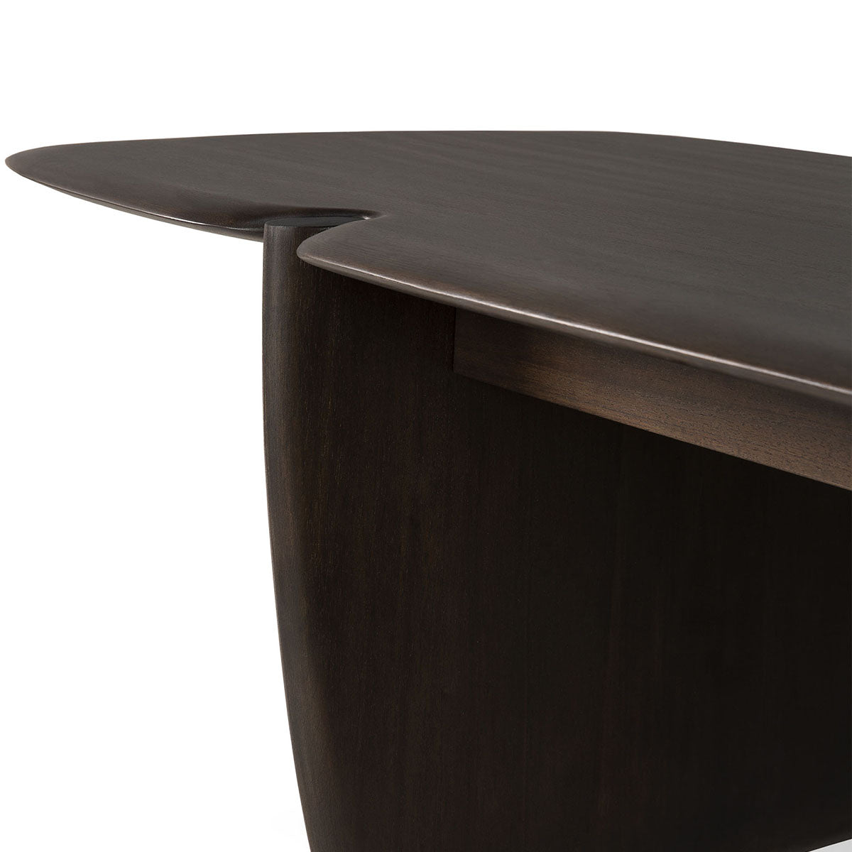 PI Rectangle Coffee Table