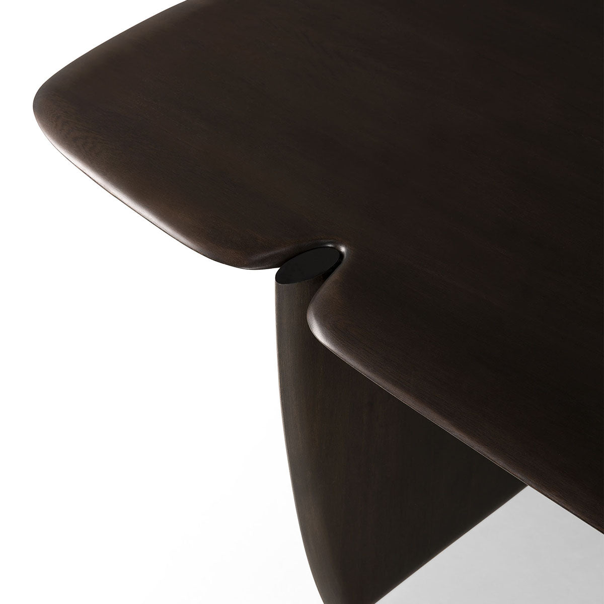 PI Rectangle Coffee Table