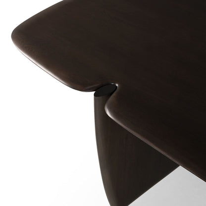 PI Rectangle Coffee Table