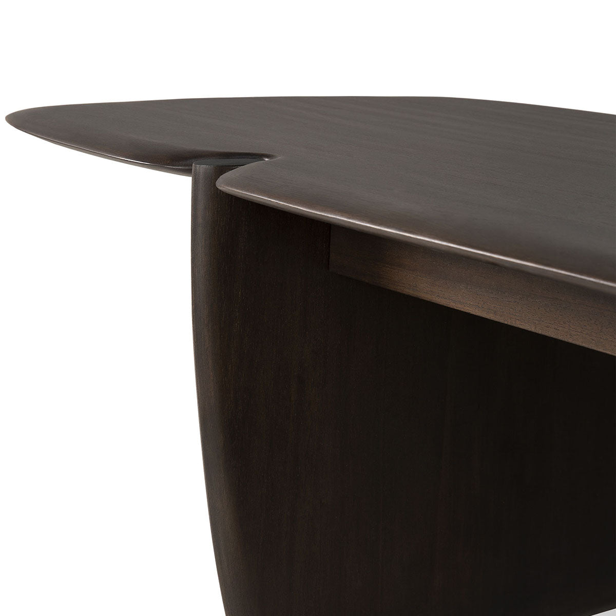 PI Rectangle Coffee Table