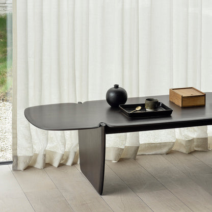 PI Rectangle Coffee Table