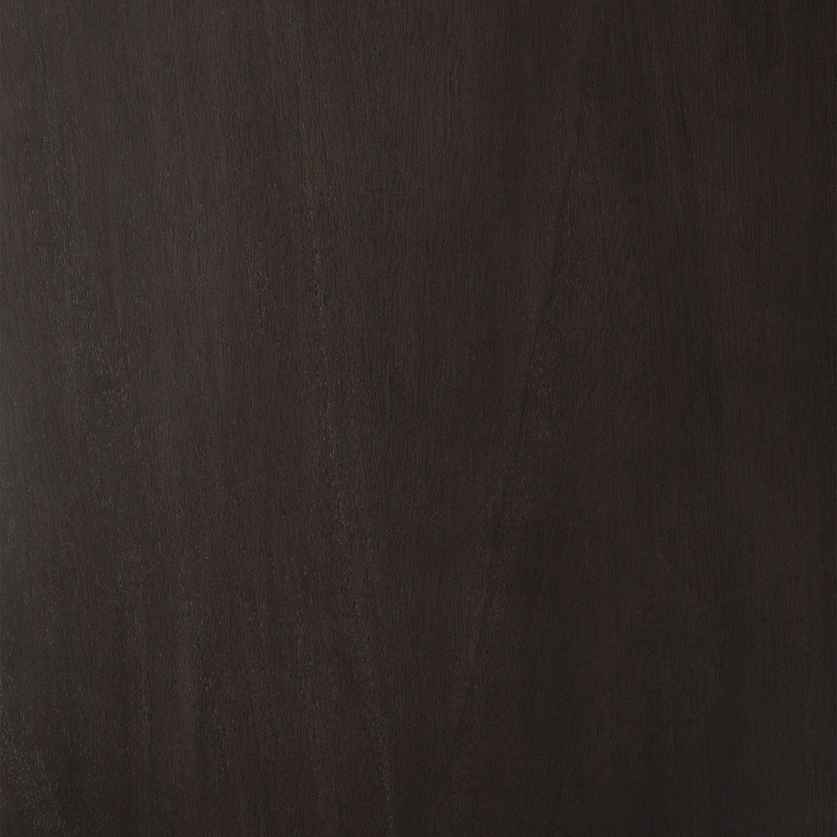 PI Rectangle Coffee Table