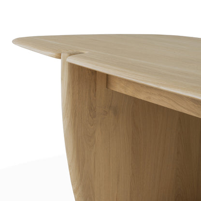 PI Rectangle Coffee Table