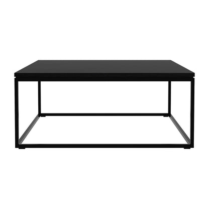 Thin Coffee Table