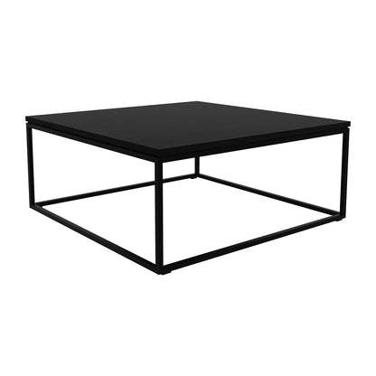 Thin Coffee Table