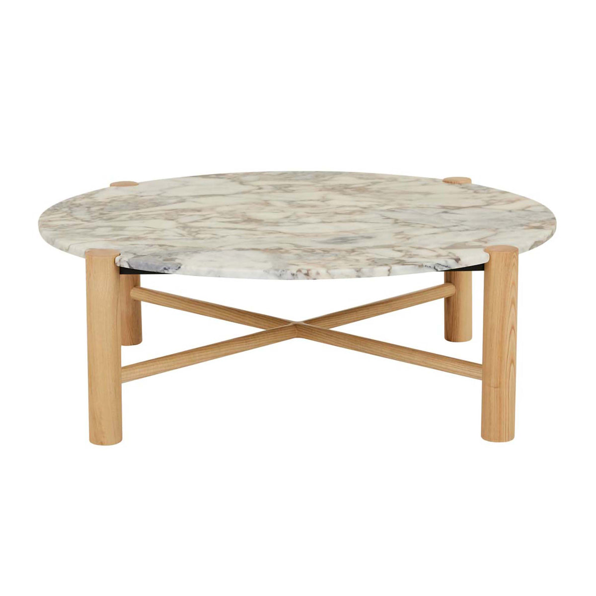 Artie Coffee Table