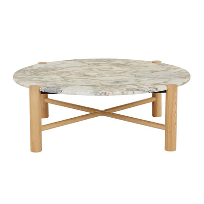 Artie Coffee Table