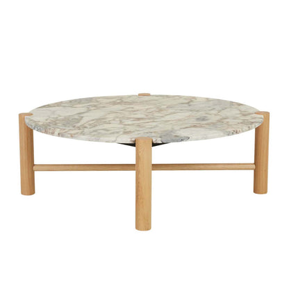Artie Coffee Table
