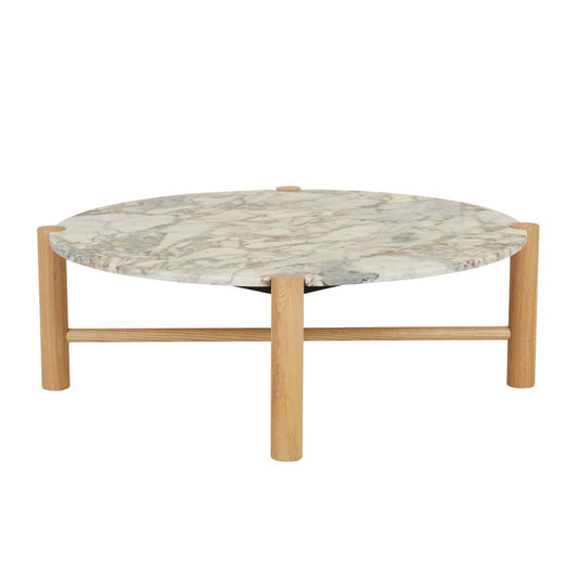 Artie Coffee Table
