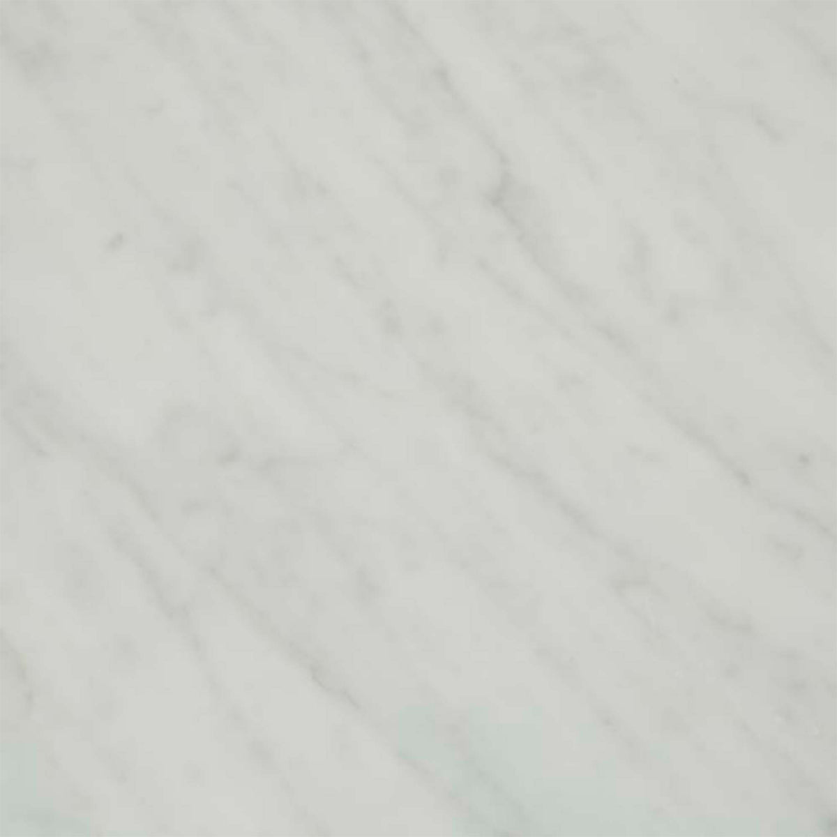 Artie Oval Marble Coffee Table