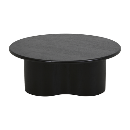 Artie Wave Coffee Table