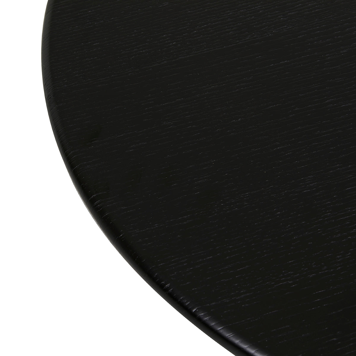 Artie Wave Coffee Table