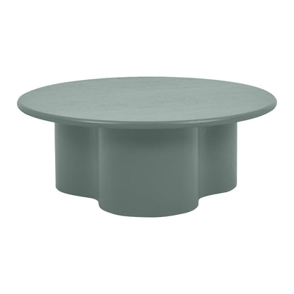 Artie Wave Coffee Table