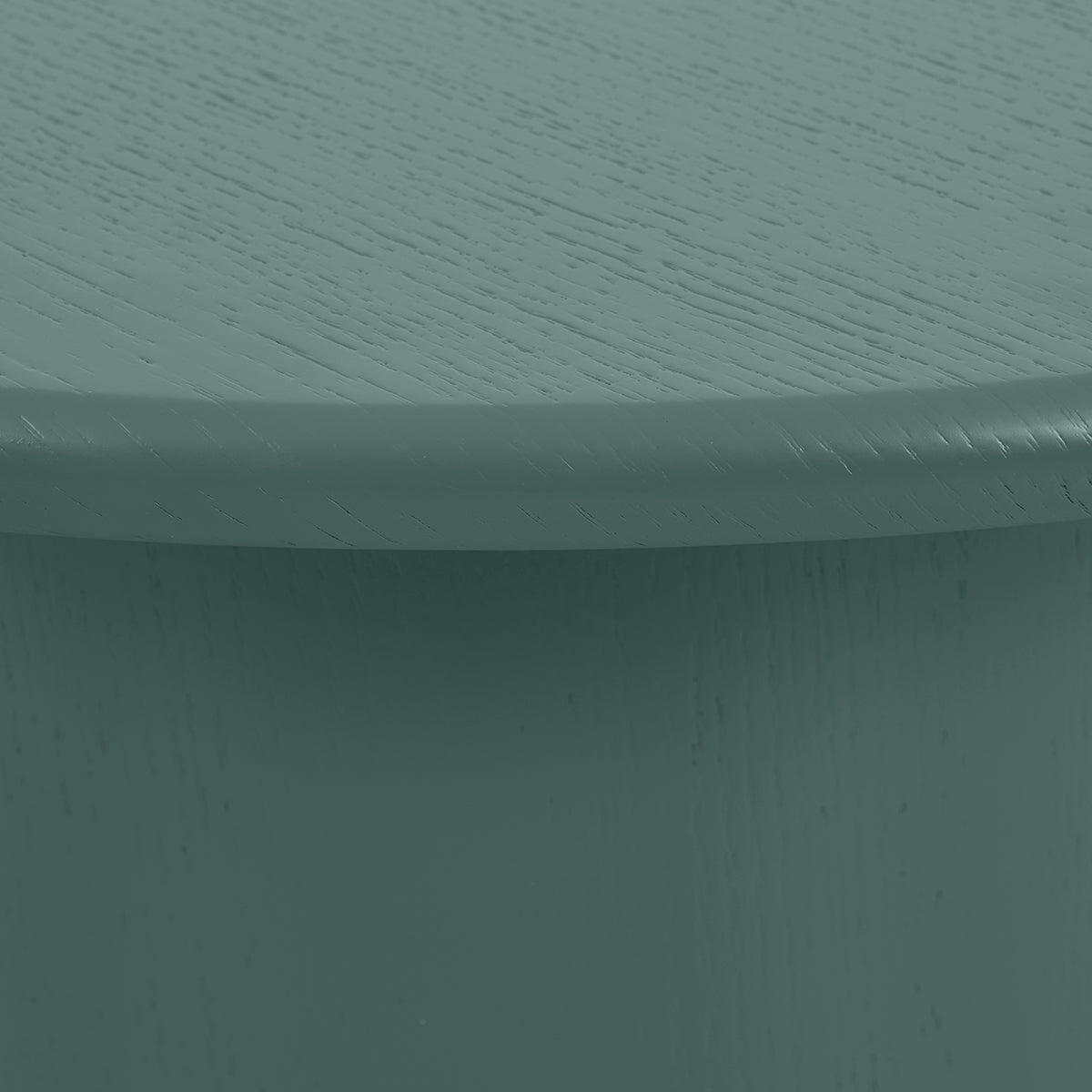 Artie Wave Coffee Table