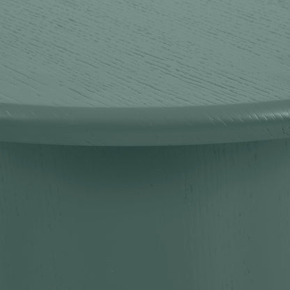 Artie Wave Coffee Table