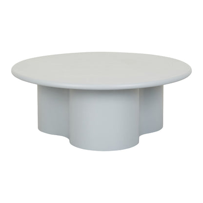 Artie Wave Coffee Table