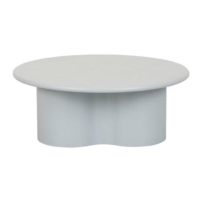 Artie Wave Coffee Table