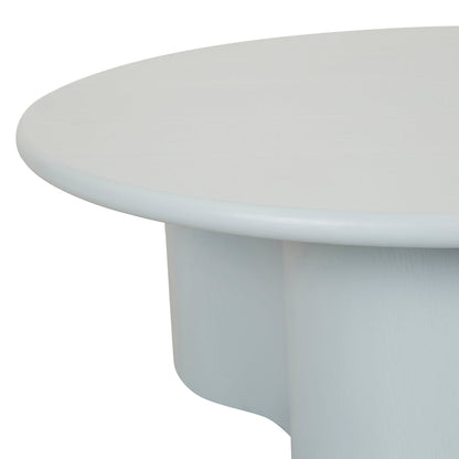 Artie Wave Coffee Table