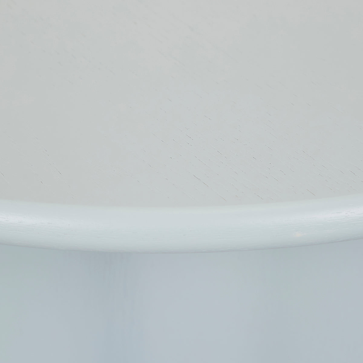 Artie Wave Coffee Table