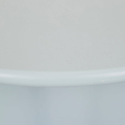 Artie Wave Coffee Table