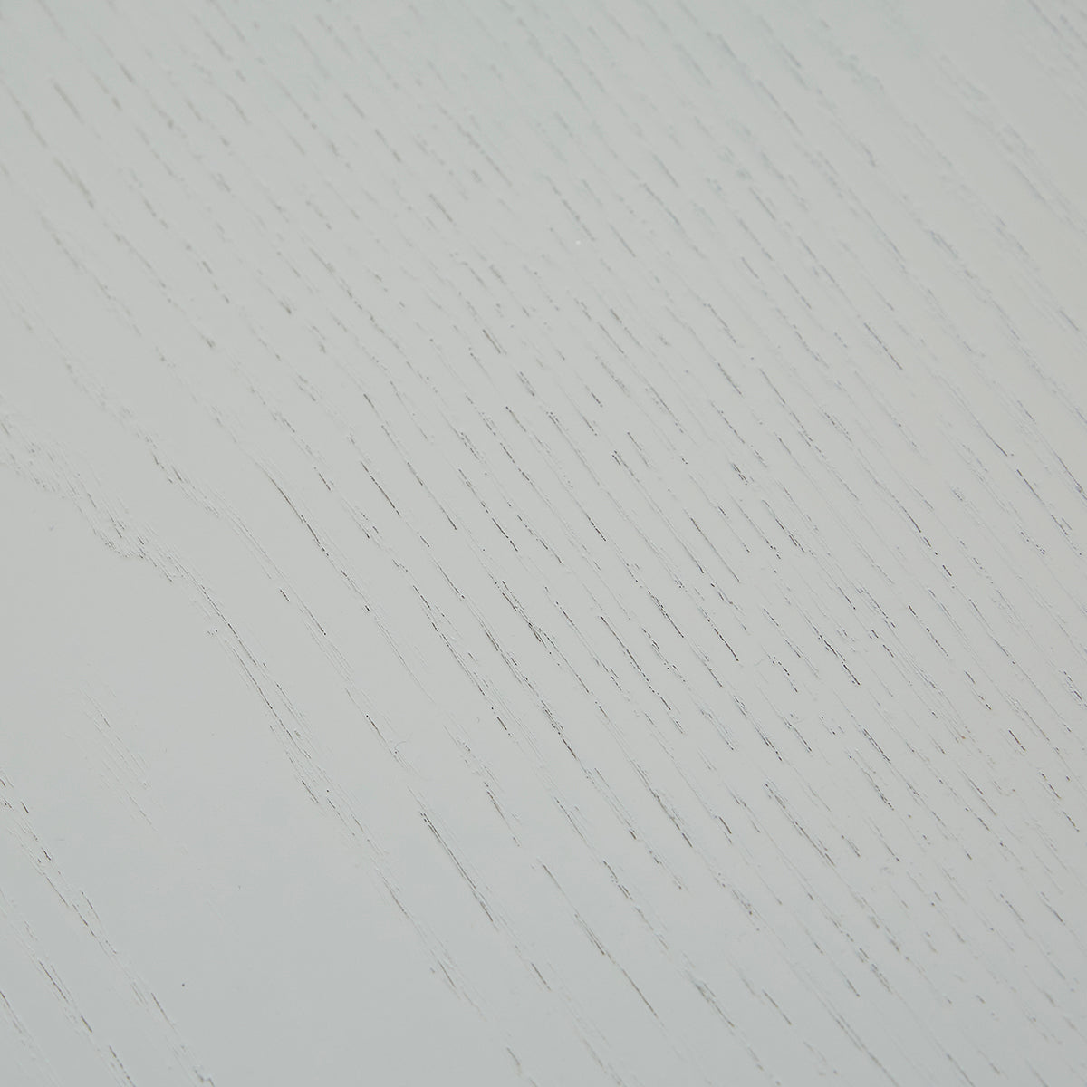 Artie Wave Coffee Table