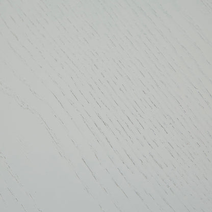 Artie Wave Coffee Table