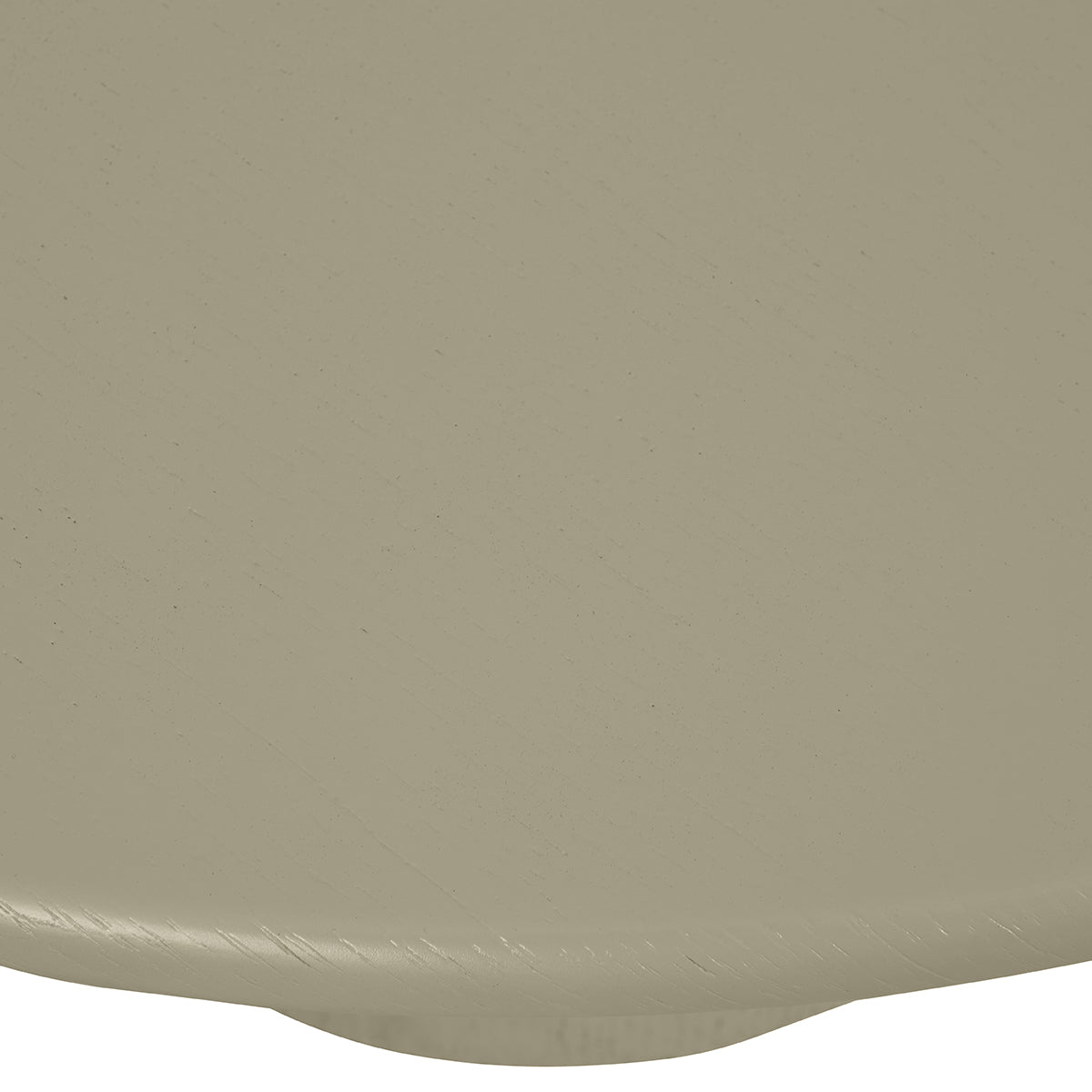 Artie Wave Coffee Table