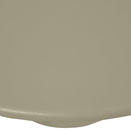 Artie Wave Coffee Table