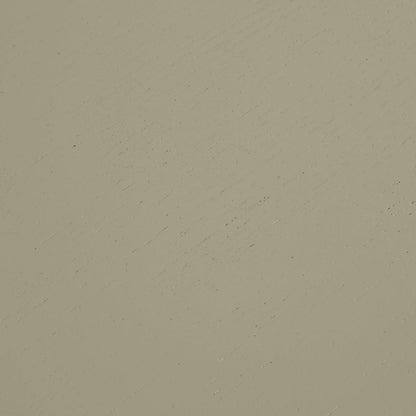 Artie Wave Coffee Table