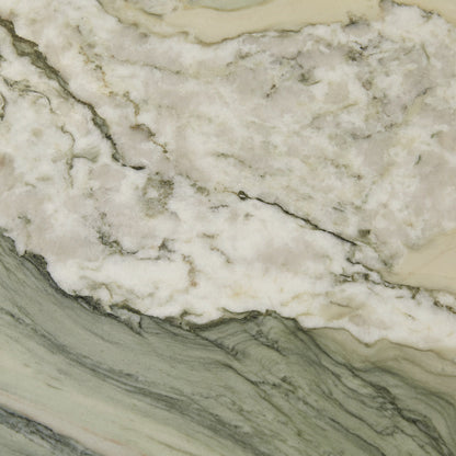 Atlas Orbit Coffee Table