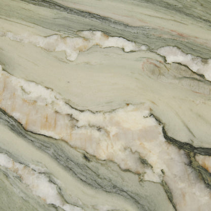 Atlas Orbit Coffee Table