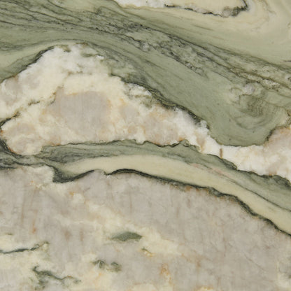 Atlas Orbit Coffee Table