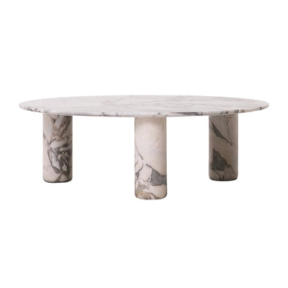 Atlas Orbit Coffee Table