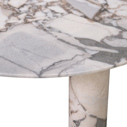 Atlas Orbit Coffee Table