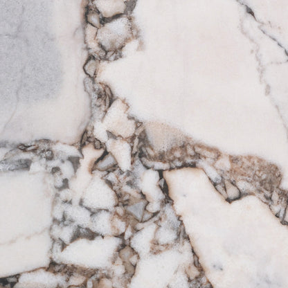 Atlas Orbit Coffee Table