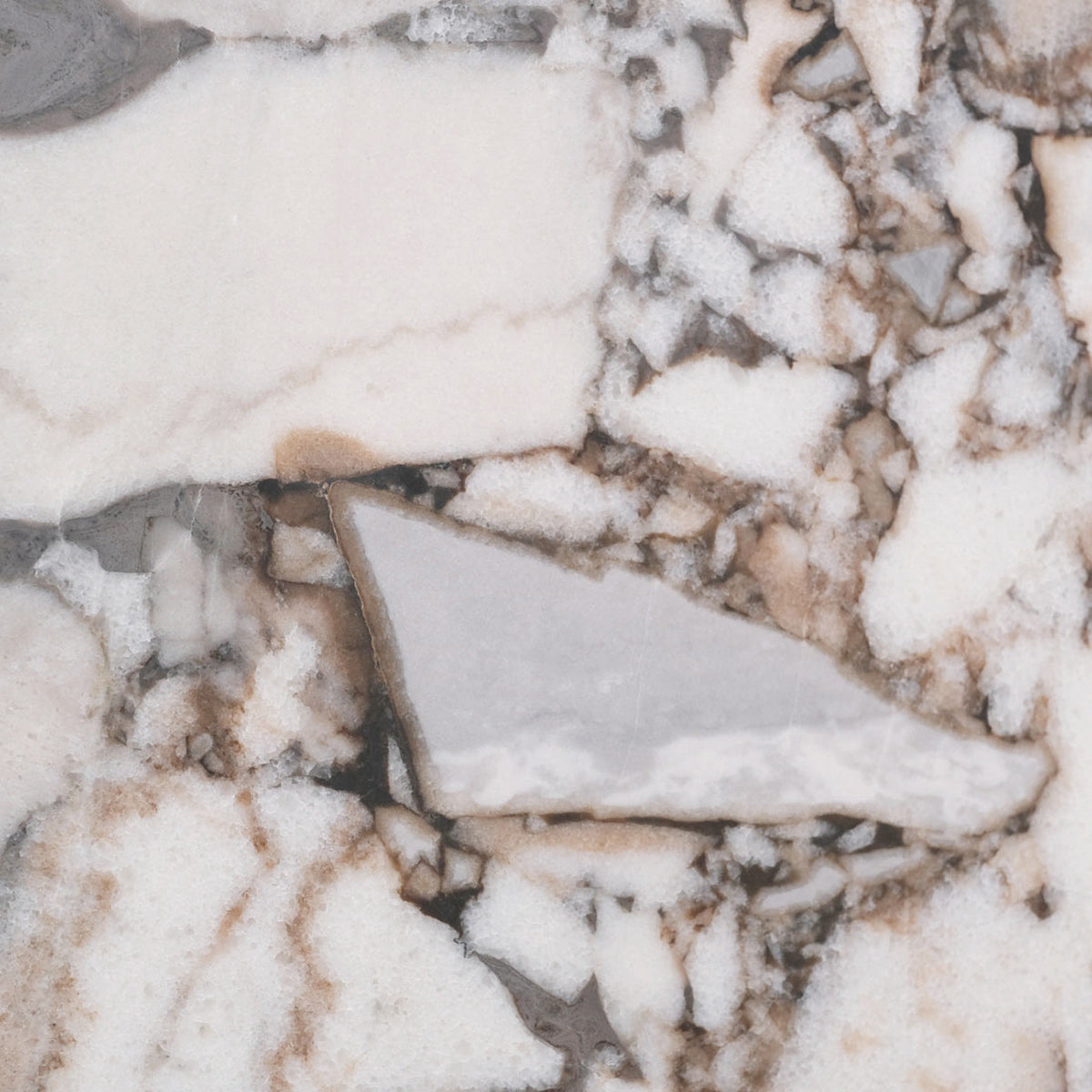 Atlas Orbit Coffee Table