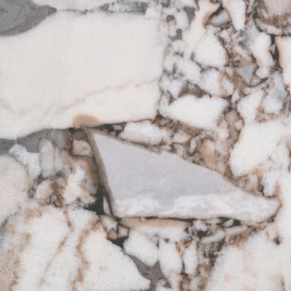 Atlas Orbit Coffee Table