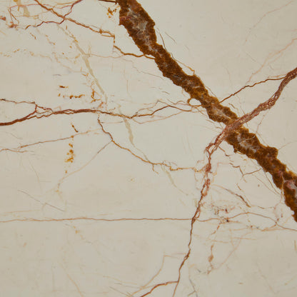 Atlas Slab Coffee Table