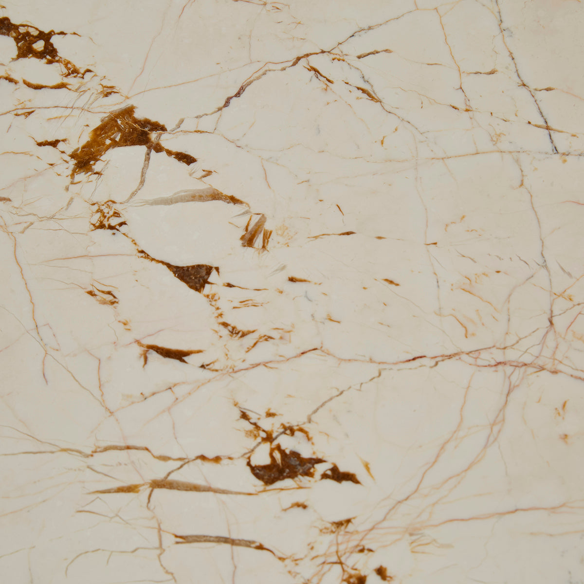 Atlas Slab Coffee Table