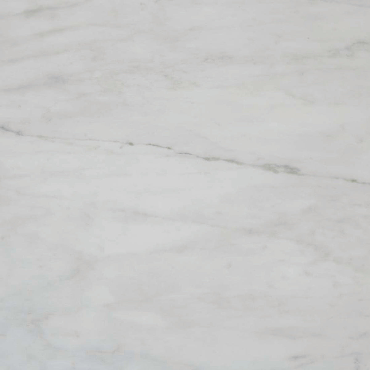 Camille Marble Coffee Table