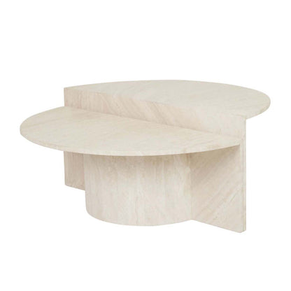 Elle Lune Coffee Table