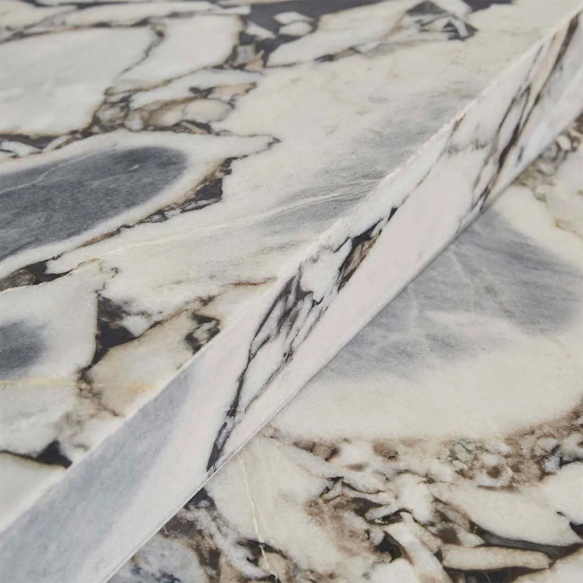 Elle Lune Coffee Table