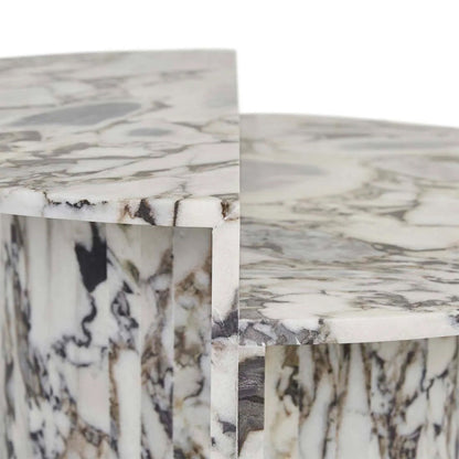 Elle Lune Coffee Table