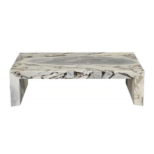 Elle Monument Coffee Table