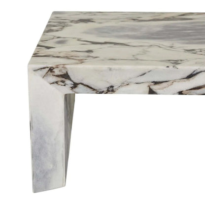 Elle Monument Coffee Table