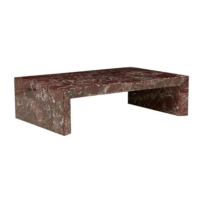 Elle Monument Coffee Table