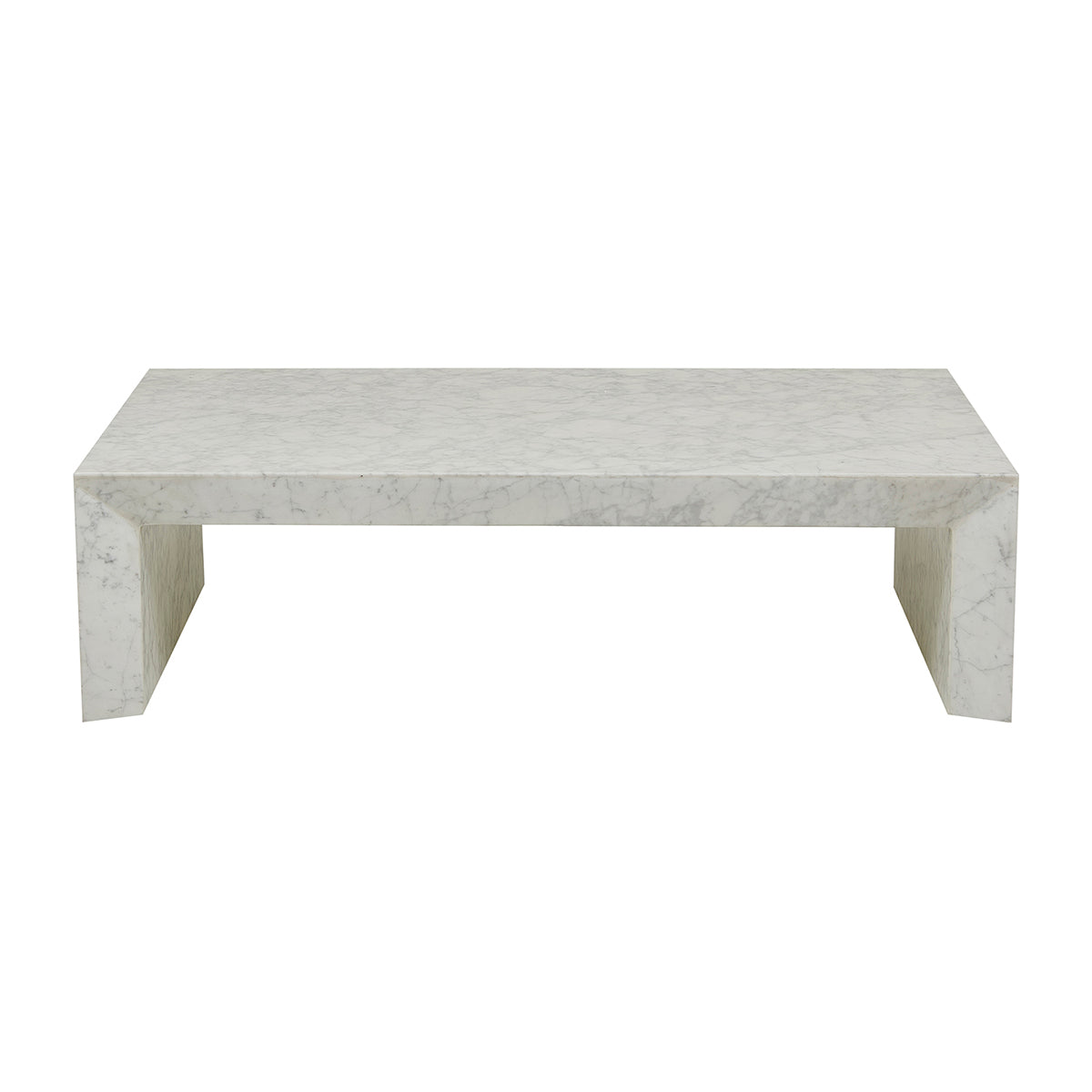 Elle Monument Coffee Table