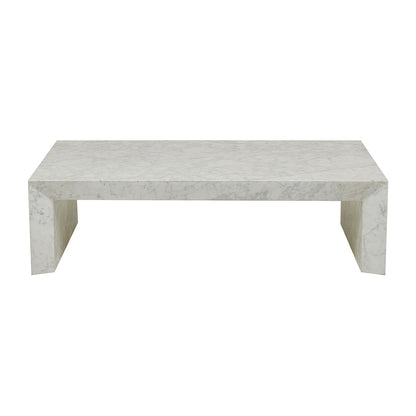 Elle Monument Coffee Table