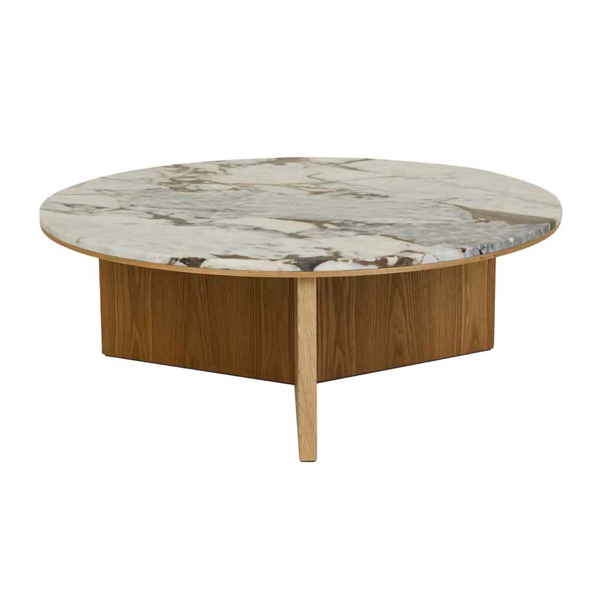 Elsie Coffee Table