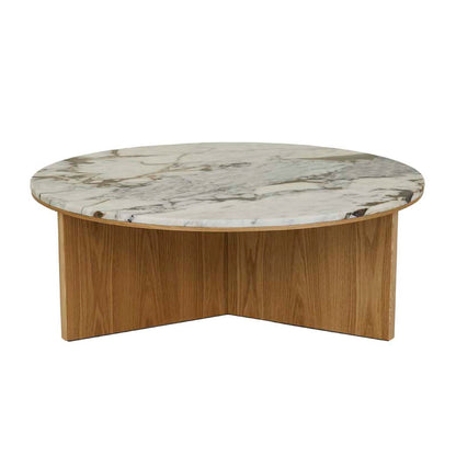 Elsie Coffee Table